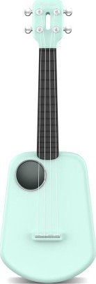 Xiaomi XIAOMI POPULELE 2 UKULELE GREEN