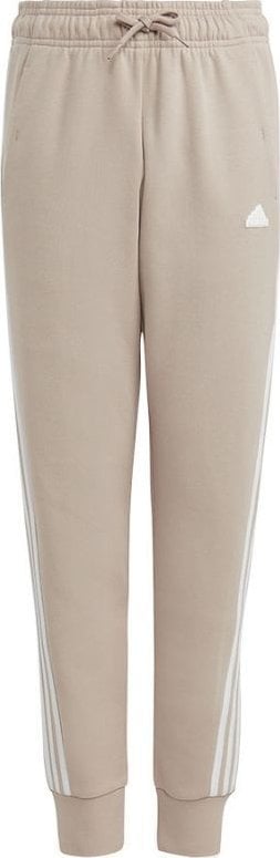 Adidas Spodnie adidas FI 3 Stripes Pant girls Jr IC0117