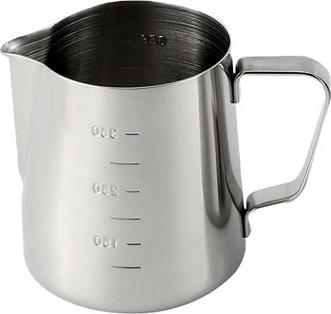 Aptel Mlecznik stalowy (AG514D)