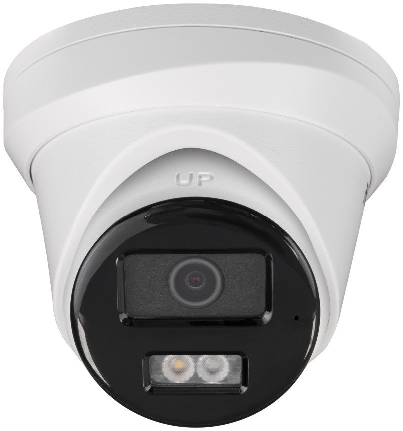 KAMERA IP BCS-V-EIP16FSR3L3(2)