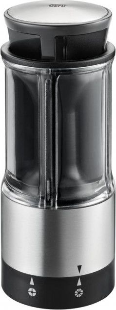 Rozdrabniacz Gefu Krajak do warzyw i owoców FLEXICUT Gefu