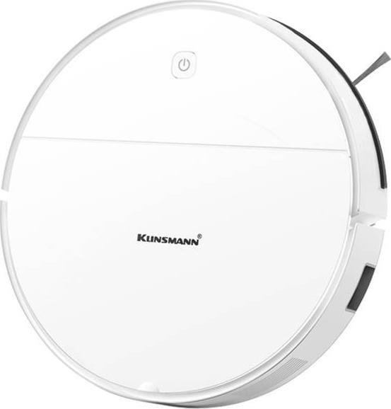 Robot sprzątający Klinsmann KRV305