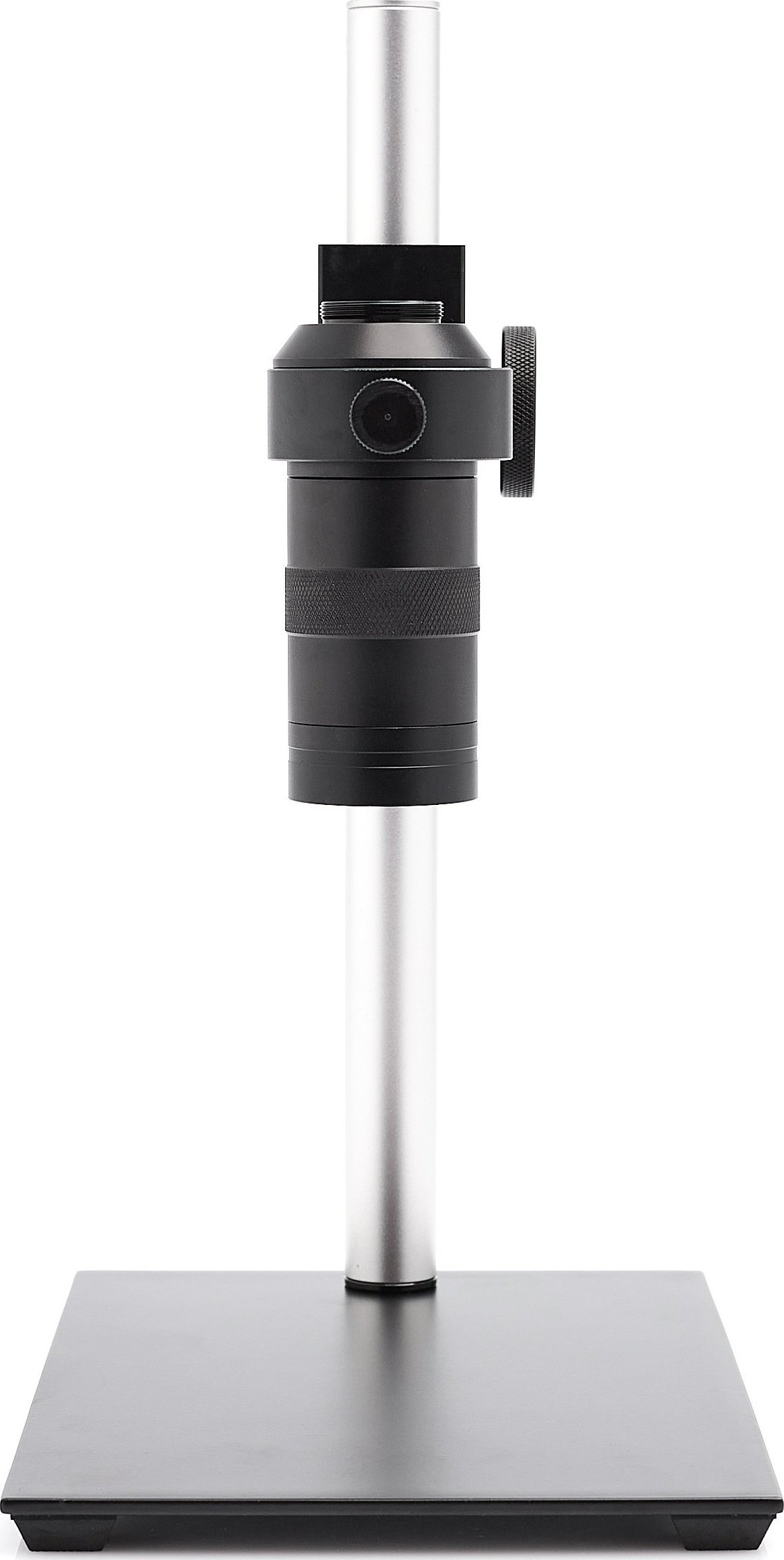 Mikroskop Techrebal MIKROSKOP CYFROWY DO ELEKTRONIKI KOMPLET KAMERA HD