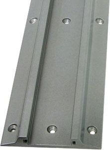 Ergotron ERGOTRON 26inch Wall Track - 31-017-182