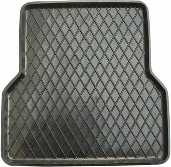 Carcommerce DYWANIK TYŁ 42150 42150