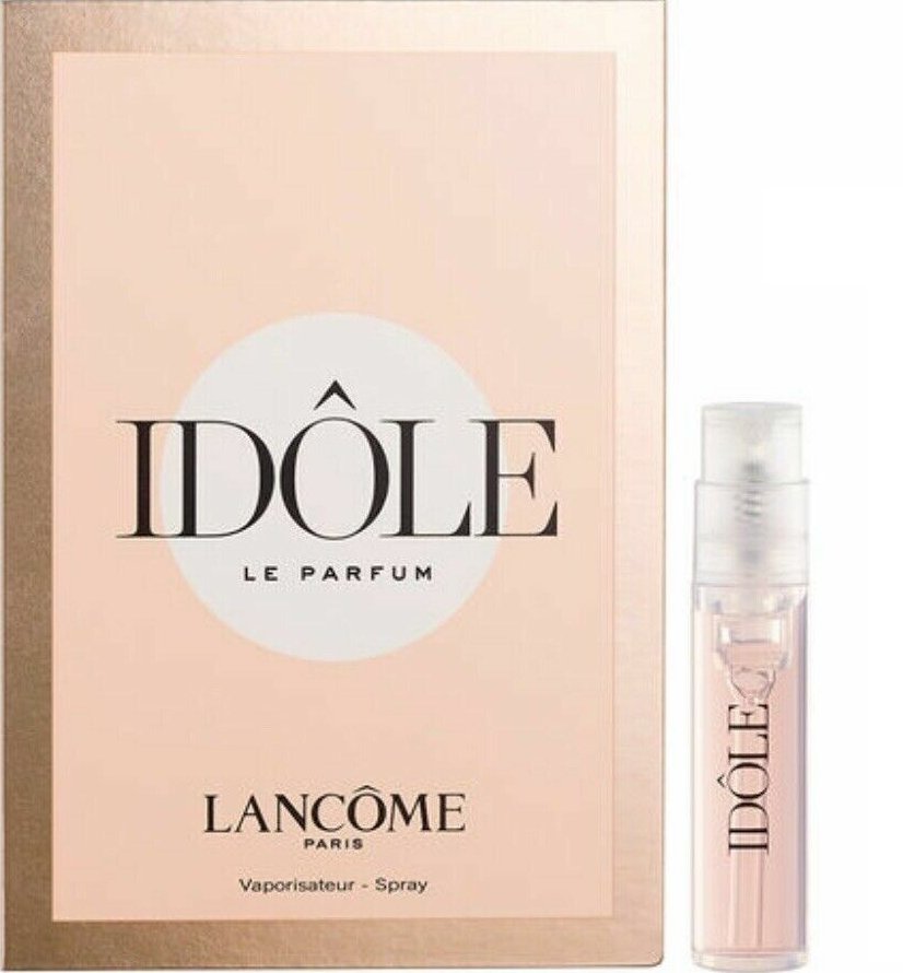 Lancome Mini Idole Woda Perfumowana - 1,2Ml