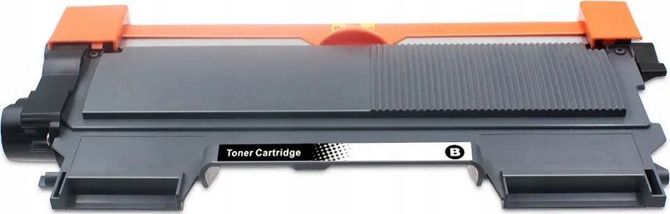 Toner MWB Black Zamiennik TN-2220