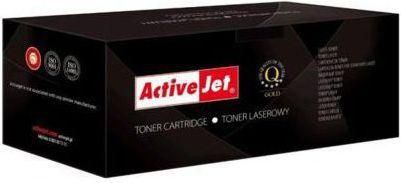 Toner Activejet ATB-426YN Yellow Zamiennik TN-426 (ATB-426YN)