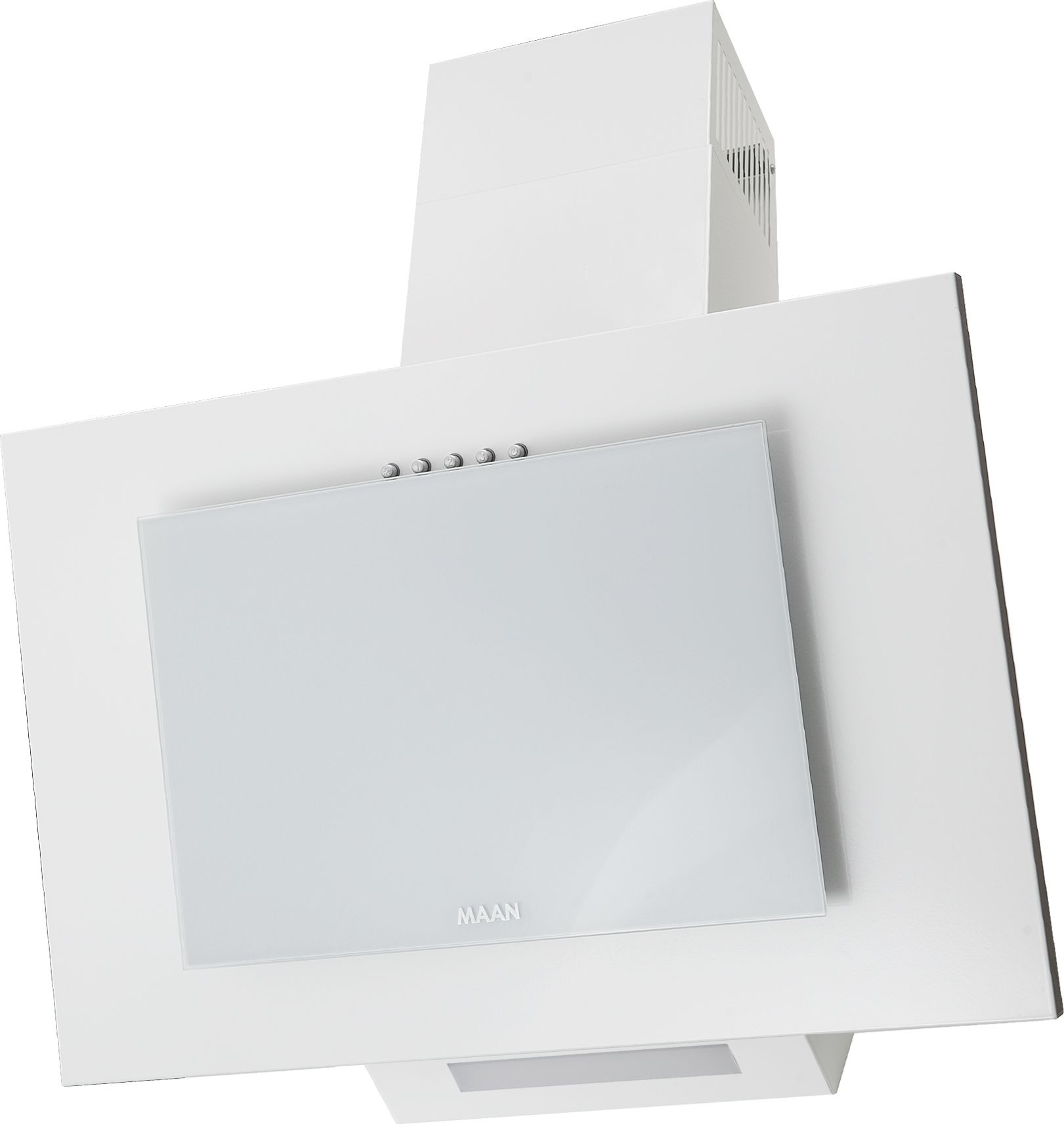 Okap MAAN Vertical-2 60