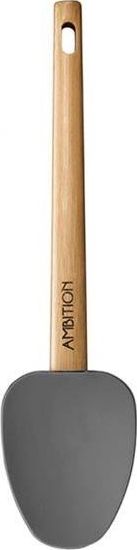 Ambition SZPATUŁA 96762 NORDIC OWALNA