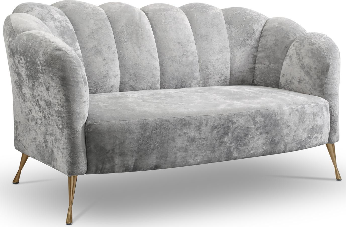 Ravio Sofa dwuosobowa Adria