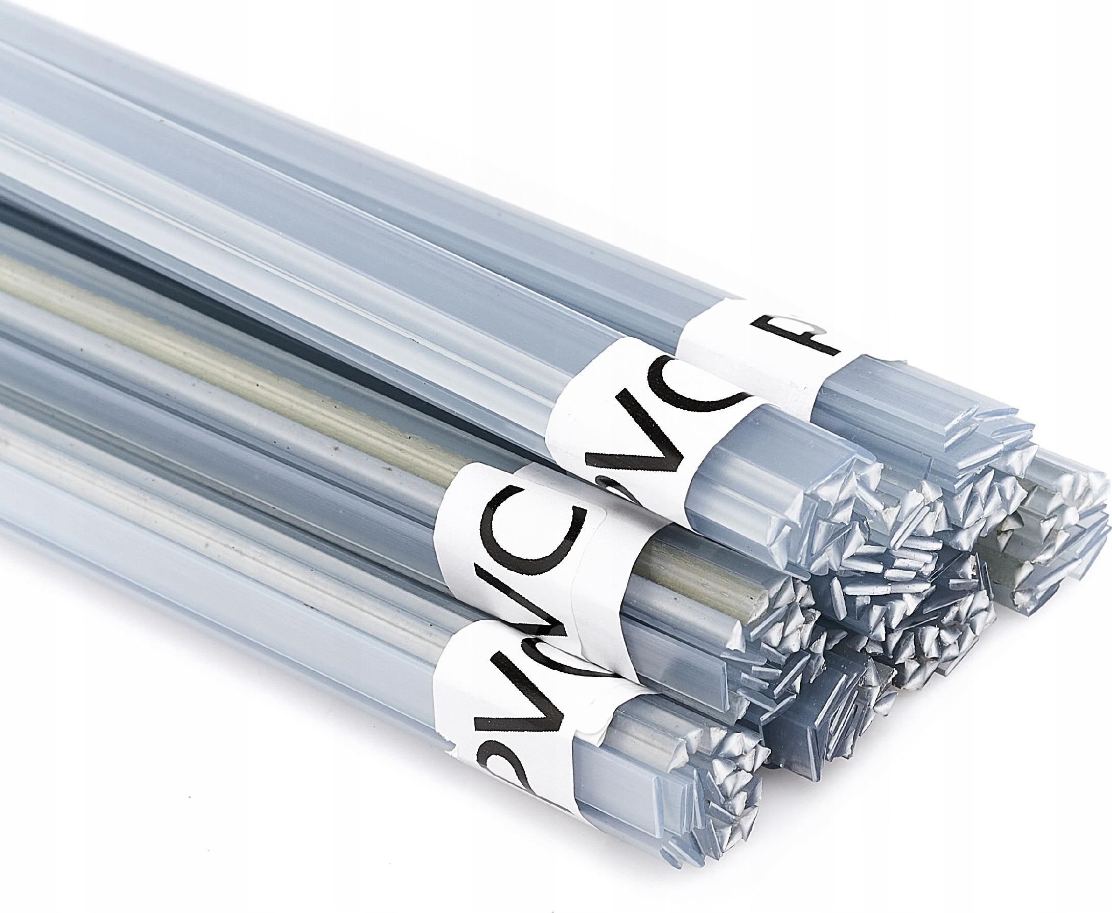 Techrebal Spoiwo PVC 43B8-58847