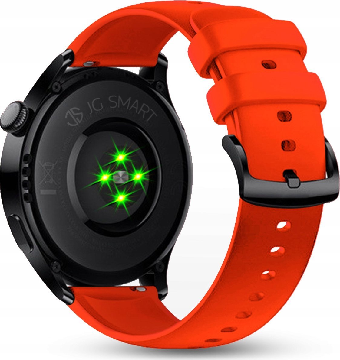 PASEK SILIKONOWY DO HUAWEI WATCH GT2 2e 3 4 5 GT2 GT3 GT4 GT5 PRO 46MM 48MM