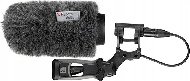 Rycote Rycote 15cm Classic-Softie Kit (19/22)