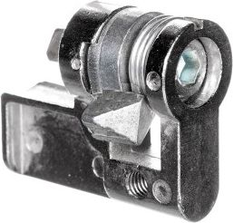 Incobex Wkładka patentowa do zamka WRS-T6 (10161)