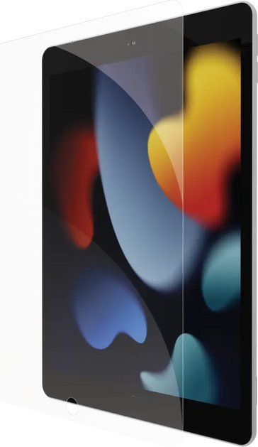 Etui na tablet dbramante BULK - ECO-SHIELD* - IPAD 10