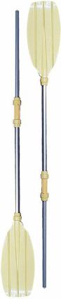 Sevylor Wiosło KB-Hobby 200-250 cm (204768)