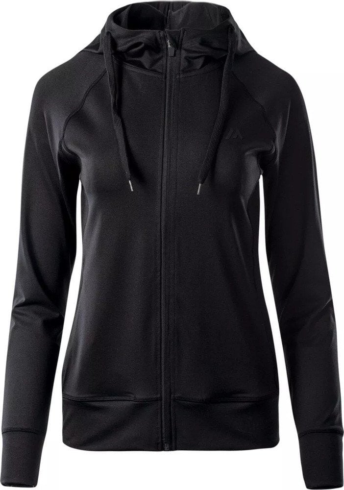 Damska Bluza LADY CYRA