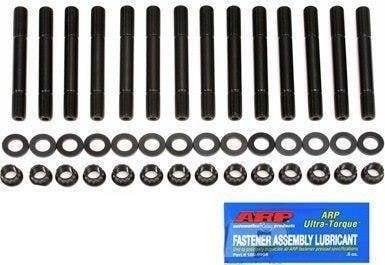 ARP Szpilki do głowicy ARP Toyota Supra MKIII - 7MGTE 203-4202