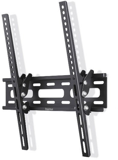 Hama Mount / Holder 00220808 / für 75" Black