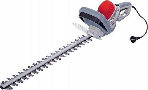 Ikra Mogatec Nożyce elektryczne IHS 650 55 cm