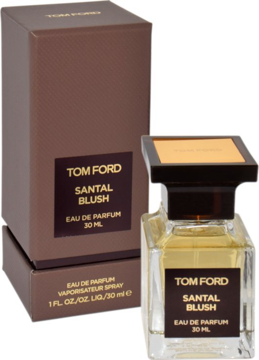 Tom Ford TOM FORD SANTAL BLUSH (W) EDP/S 30ML