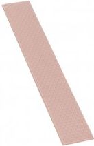 Thermal Grizzly Minus Pad 8 120 x 20 mm x 1 mm (TG-MP8-120-20-10-1R)