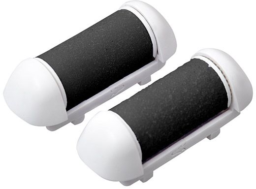 Gotie WYMIENNE ROLKI (GPL-A200)