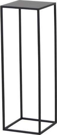 Direct Home and Garden Kwietnik Venice M