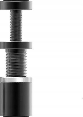 iHTP Podpórka Uchwyt pod karte graficzną GPU IHTP