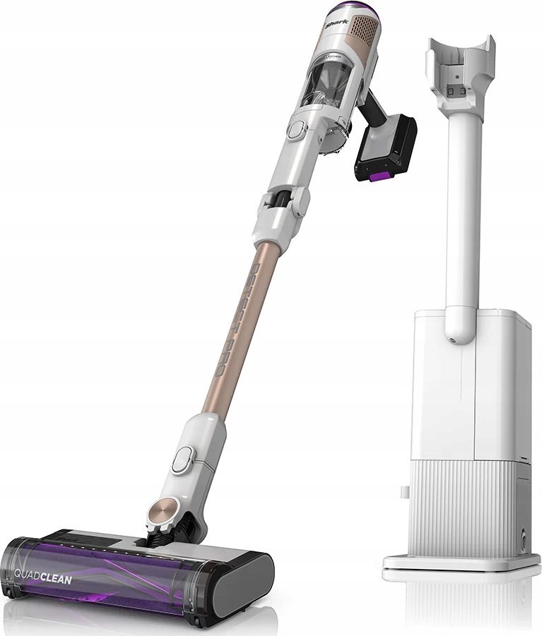 Odkurzacz pionowy Shark IW3611EU