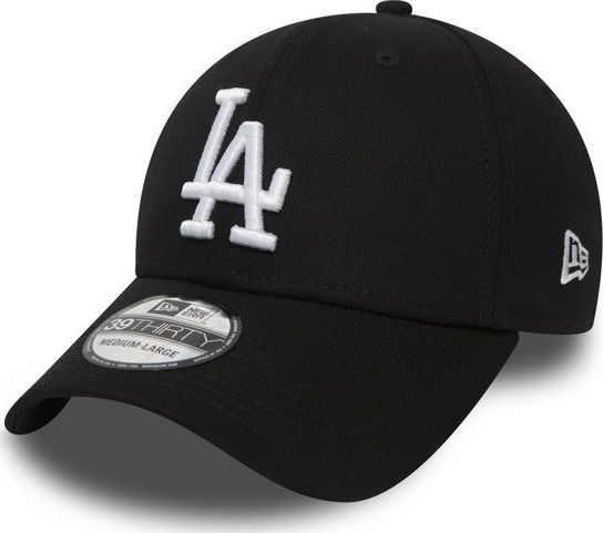 New Era Czapka New Era Los Angeles Dodgers S - M