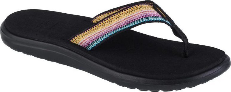 Teva W'S Voya Flip, BSBLC, 38 (us 7); uk 5