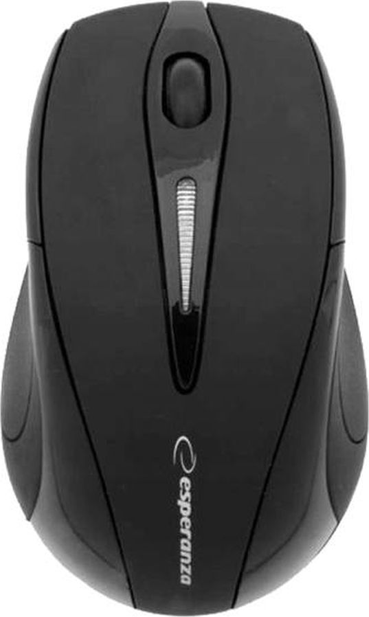 Mysz Esperanza Antares (EM101K)