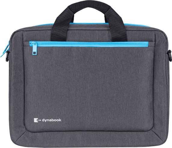 Torba Dynabook Advanced 15,6" PX2001E-1NCA