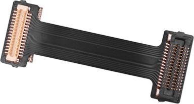 DJI KABEL TAŚMA ESC DO DJI MAVIC AIR 2