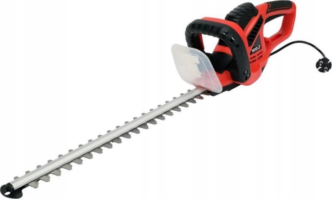 Yato Nożyce elektryczne YT-84770 51 cm