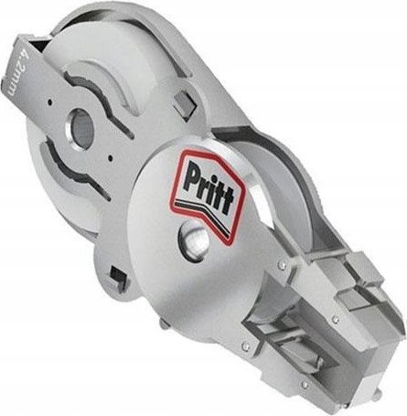 Pritt KOREKTOR - KASETA WYMIENNA 14 M X 4.2 MM PRITT