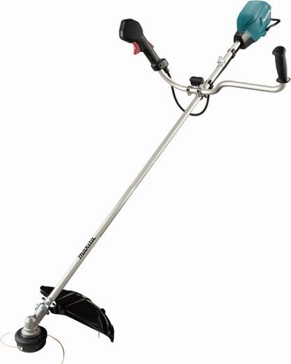 Makita MAKITA KOSA ŻYŁ. 40V XGT UR006GZ06 KIEROWNICA