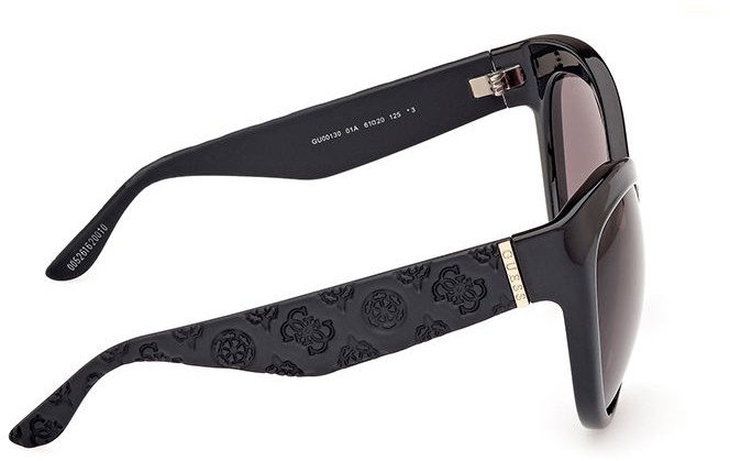 Guess GU00130 52F 61