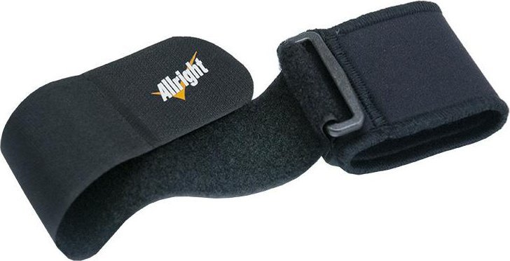 Allright Ściągacz Na Nadgarstek r. L (AS01039)