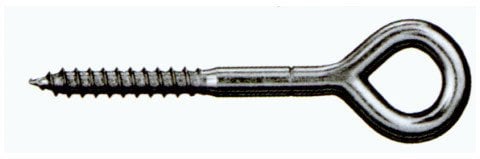 EYE SCREW 12X300 D23 TOC1230 (10)