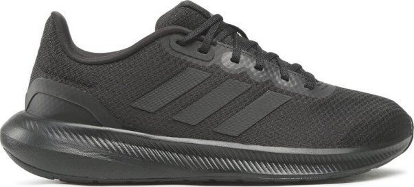 Adidas Buty męskie ADIDAS RUNFALCON 3.0 41.3