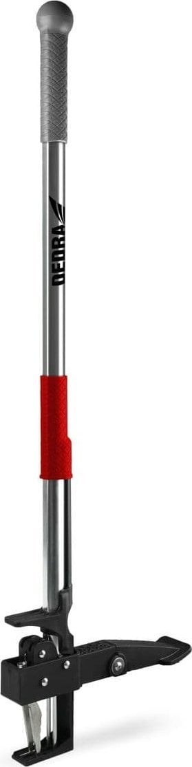 Dedra Wyrywacz do chwastów (80C090)