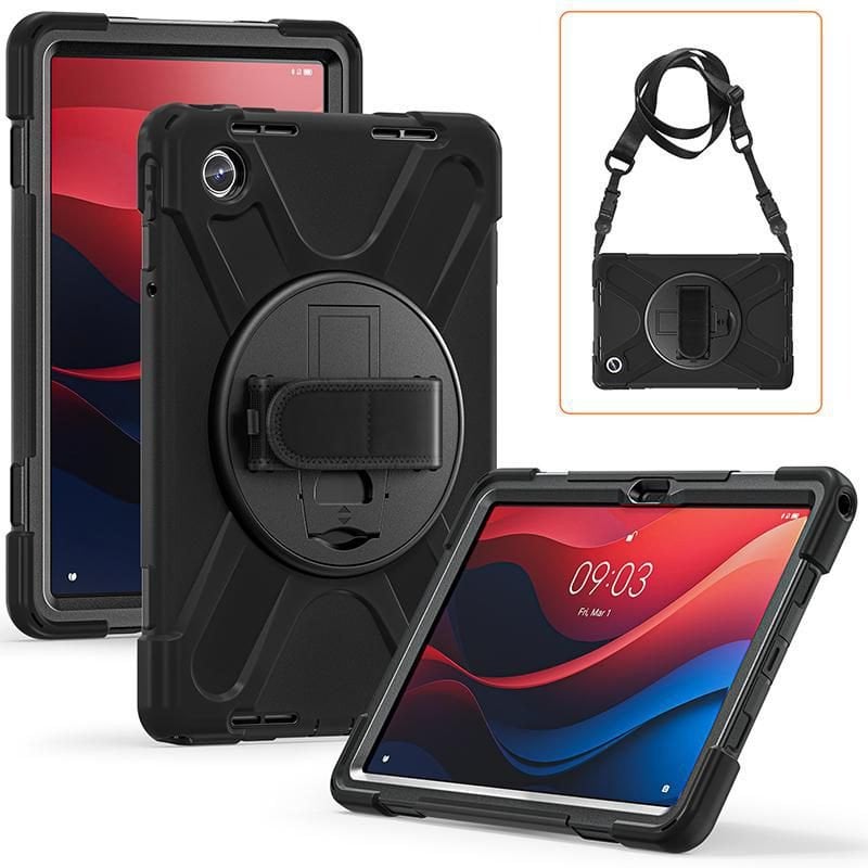 Lenovo TAB M11 2024 / K11