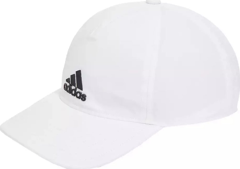 Adidas Damska czapka z daszkiem OSFW HB7119 OSFW