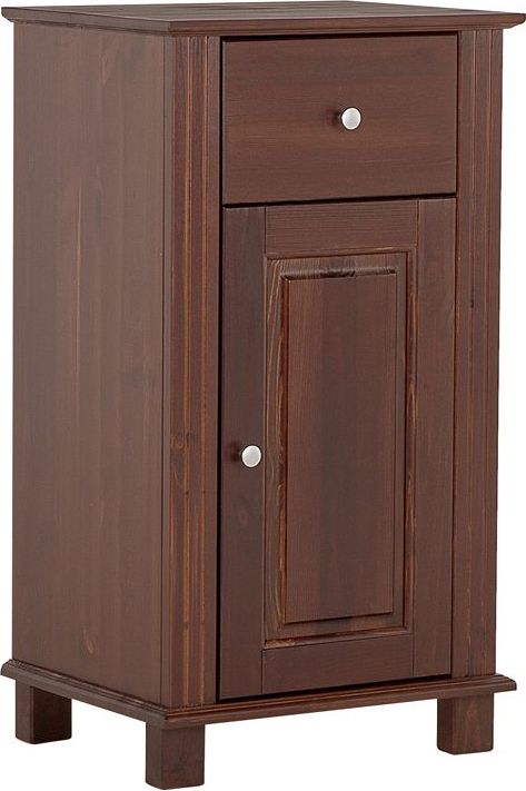 Elior Szafka łazienkowa Avalon 3X