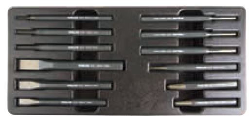 Pro-Line Wkładka narzędziowa (58722) do zestawu 58797