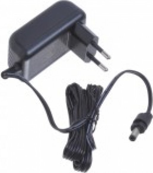 Concept Ładowarka VP4380