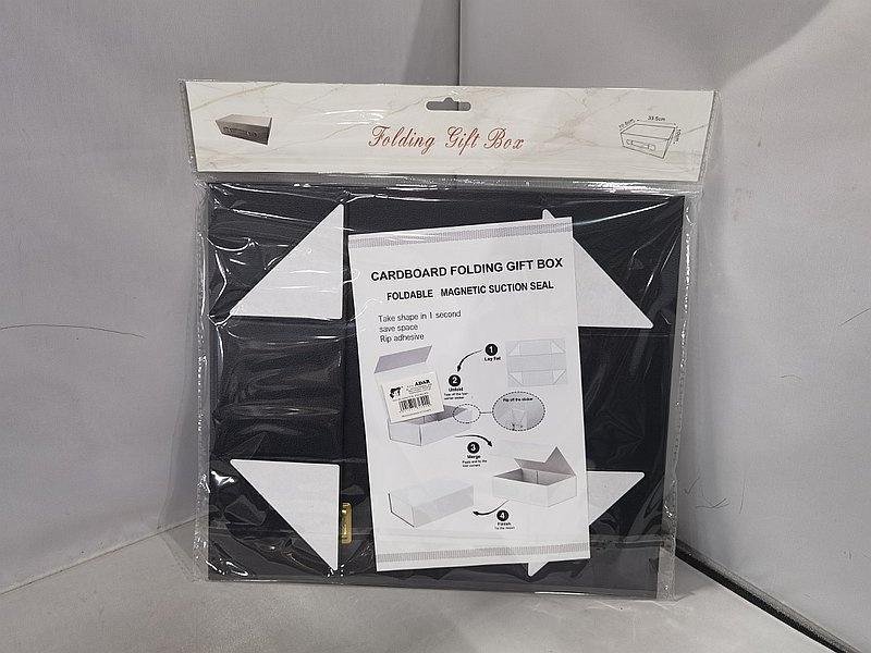 Adar Pudełko prezentowe